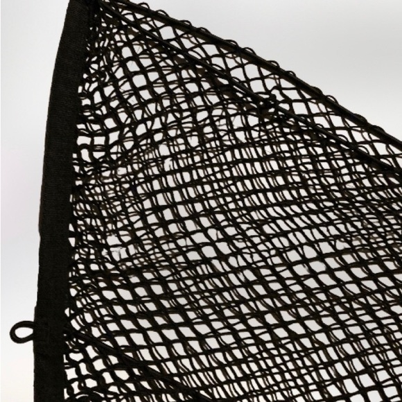 Hyundai cargo trunk net - Picture 4 of 4